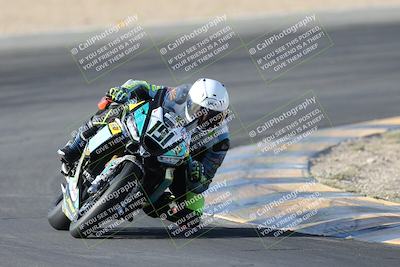 media/Apr-18-2025-CVMA Friday Practice (Fri) [[88baa45499]]/Racer 2/Session 1 (Turns 9 and 8)/